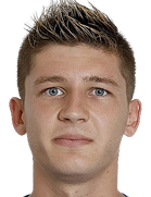 Atanas Kabov kimdir, nereli, kaç yaşında? 2023 Atanas Kabov Piyasa değeri ne kadar, Hangi takımlarda oynadı?