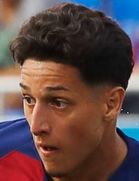 Kike Saverio kimdir, nereli, kaç yaşında? 2023 Kike Saverio Piyasa değeri ne kadar, Hangi takımlarda oynadı?