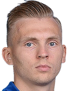 Nikolay Prudnikov kimdir, nereli, kaç yaşında? 2023 Nikolay Prudnikov Piyasa değeri ne kadar, Hangi takımlarda oynadı?