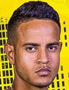 İmad El Kabbou kimdir, nereli, kaç yaşında? 2023 İmad El Kabbou Piyasa değeri ne kadar, Hangi takımlarda oynadı?