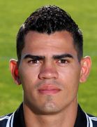 Jadson kimdir, nereli, kaç yaşında? 2023 Jadson Piyasa değeri ne kadar, Hangi takımlarda oynadı?