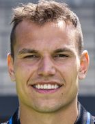 Adrian Gryszkiewicz kimdir, nereli, kaç yaşında? 2023 Adrian Gryszkiewicz Piyasa değeri ne kadar, Hangi takımlarda oynadı?