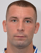 Pawel Tomczyk kimdir, nereli, kaç yaşında? 2023 Pawel Tomczyk Piyasa değeri ne kadar, Hangi takımlarda oynadı?