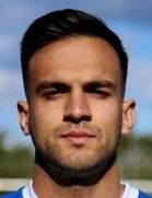 Carlito kimdir, nereli, kaç yaşında? 2023 Carlito Piyasa değeri ne kadar, Hangi takımlarda oynadı?