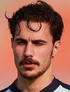 Mehran Mousavi kimdir, nereli, kaç yaşında? 2023 Mehran Mousavi Piyasa değeri ne kadar, Hangi takımlarda oynadı?