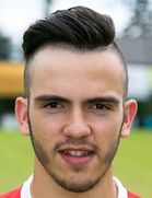 Andre Ferreira kimdir, nereli, kaç yaşında? 2023 Andre Ferreira Piyasa değeri ne kadar, Hangi takımlarda oynadı?