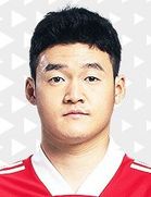 Gyu Sung Lee kimdir, nereli, kaç yaşında? 2023 Gyu Sung Lee Piyasa değeri ne kadar, Hangi takımlarda oynadı?