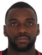 Fernandinho kimdir, nereli, kaç yaşında? 2023 Fernandinho Piyasa değeri ne kadar, Hangi takımlarda oynadı?