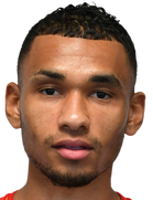 Virgile Pinson kimdir, nereli, kaç yaşında? 2023 Virgile Pinson Piyasa değeri ne kadar, Hangi takımlarda oynadı?