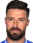 Tarik İsic kimdir, nereli, kaç yaşında? 2023 Tarik İsic Piyasa değeri ne kadar, Hangi takımlarda oynadı?