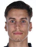 Matej Oravec kimdir, nereli, kaç yaşında? 2023 Matej Oravec Piyasa değeri ne kadar, Hangi takımlarda oynadı?