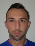 Kojo Matic kimdir, nereli, kaç yaşında? 2023 Kojo Matic Piyasa değeri ne kadar, Hangi takımlarda oynadı?