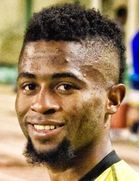 Luis Hinestroza kimdir, nereli, kaç yaşında? 2023 Luis Hinestroza Piyasa değeri ne kadar, Hangi takımlarda oynadı?