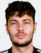 kimdir, boyu kaç, hangi takımda