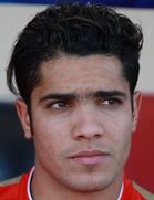 Seyed Fakher Tahami kimdir, nereli, kaç yaşında? 2023 Seyed Fakher Tahami Piyasa değeri ne kadar, Hangi takımlarda oynadı?