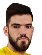 Milos Drincic kimdir, nereli, kaç yaşında? 2023 Milos Drincic Piyasa değeri ne kadar, Hangi takımlarda oynadı?