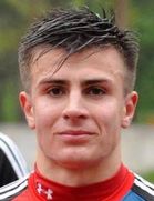 Milos Zecevic kimdir, nereli, kaç yaşında? 2023 Milos Zecevic Piyasa değeri ne kadar, Hangi takımlarda oynadı?