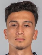 Lefteris Lyratzis kimdir, nereli, kaç yaşında? 2023 Lefteris Lyratzis Piyasa değeri ne kadar, Hangi takımlarda oynadı?