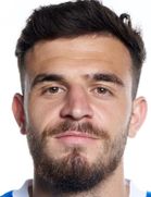 kimdir, boyu kaç, hangi takımda