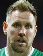 Rob Elliot kimdir, nereli, kaç yaşında? 2023 Rob Elliot Piyasa değeri ne kadar, Hangi takımlarda oynadı?