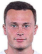 Patrik Haitl kimdir, nereli, kaç yaşında? 2023 Patrik Haitl Piyasa değeri ne kadar, Hangi takımlarda oynadı?