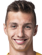 Jakub Kopriva kimdir, nereli, kaç yaşında? 2023 Jakub Kopriva Piyasa değeri ne kadar, Hangi takımlarda oynadı?