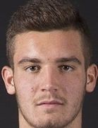 Antonis Tsiftsis kimdir, nereli, kaç yaşında? 2023 Antonis Tsiftsis Piyasa değeri ne kadar, Hangi takımlarda oynadı?