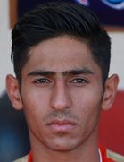 Mohammad Moslemipour kimdir, nereli, kaç yaşında? 2023 Mohammad Moslemipour Piyasa değeri ne kadar, Hangi takımlarda oynadı?