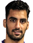 Saeid Bagherpasand kimdir, nereli, kaç yaşında? 2023 Saeid Bagherpasand Piyasa değeri ne kadar, Hangi takımlarda oynadı?