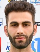 Fatih Eren kimdir, nereli, kaç yaşında? 2023 Fatih Eren Piyasa değeri ne kadar, Hangi takımlarda oynadı?