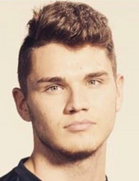 Arttu Hoskonen kimdir, nereli, kaç yaşında? 2023 Arttu Hoskonen Piyasa değeri ne kadar, Hangi takımlarda oynadı?