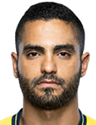 Maor Kandil kimdir, nereli, kaç yaşında? 2023 Maor Kandil Piyasa değeri ne kadar, Hangi takımlarda oynadı?