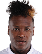 Jhojan Julio kimdir, nereli, kaç yaşında? 2023 Jhojan Julio Piyasa değeri ne kadar, Hangi takımlarda oynadı?