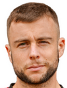 Mickael Panos kimdir, nereli, kaç yaşında? 2023 Mickael Panos Piyasa değeri ne kadar, Hangi takımlarda oynadı?