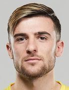 Xhelil Asani kimdir, nereli, kaç yaşında? 2023 Xhelil Asani Piyasa değeri ne kadar, Hangi takımlarda oynadı?