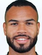 Boison Wynney kimdir, nereli, kaç yaşında? 2023 Boison Wynney Piyasa değeri ne kadar, Hangi takımlarda oynadı?