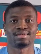 Muhamed Tehe Olawale kimdir, nereli, kaç yaşında? 2023 Muhamed Tehe Olawale Piyasa değeri ne kadar, Hangi takımlarda oynadı?