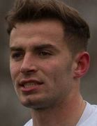 Matt Butcher kimdir, nereli, kaç yaşında? 2023 Matt Butcher Piyasa değeri ne kadar, Hangi takımlarda oynadı?