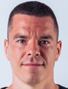 Marcin Wasielewski kimdir, nereli, kaç yaşında? 2023 Marcin Wasielewski Piyasa değeri ne kadar, Hangi takımlarda oynadı?