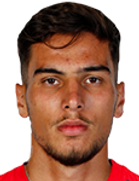 Marco Dulca kimdir, nereli, kaç yaşında? 2023 Marco Dulca Piyasa değeri ne kadar, Hangi takımlarda oynadı?