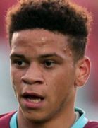 Marcus Browne kimdir, nereli, kaç yaşında? 2023 Marcus Browne Piyasa değeri ne kadar, Hangi takımlarda oynadı?