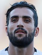 Hamed Pakdel kimdir, nereli, kaç yaşında? 2023 Hamed Pakdel Piyasa değeri ne kadar, Hangi takımlarda oynadı?