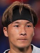 Yuya Yamagishi kimdir, nereli, kaç yaşında? 2023 Yuya Yamagishi Piyasa değeri ne kadar, Hangi takımlarda oynadı?