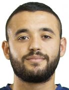 Kristijan Vulaj kimdir, nereli, kaç yaşında? 2023 Kristijan Vulaj Piyasa değeri ne kadar, Hangi takımlarda oynadı?