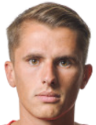 David Filinsky kimdir, nereli, kaç yaşında? 2023 David Filinsky Piyasa değeri ne kadar, Hangi takımlarda oynadı?