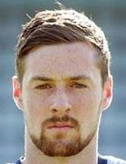 Jacob Tratt kimdir, nereli, kaç yaşında? 2023 Jacob Tratt Piyasa değeri ne kadar, Hangi takımlarda oynadı?