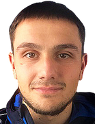 Dmytro Semeniv kimdir, nereli, kaç yaşında? 2023 Dmytro Semeniv Piyasa değeri ne kadar, Hangi takımlarda oynadı?