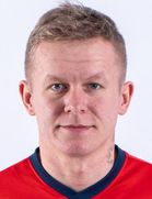 Denis Polyakov kimdir, nereli, kaç yaşında? 2023 Denis Polyakov Piyasa değeri ne kadar, Hangi takımlarda oynadı?