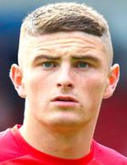 Jake Hastie kimdir, nereli, kaç yaşında? 2023 Jake Hastie Piyasa değeri ne kadar, Hangi takımlarda oynadı?