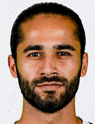 kimdir, boyu kaç, hangi takımda